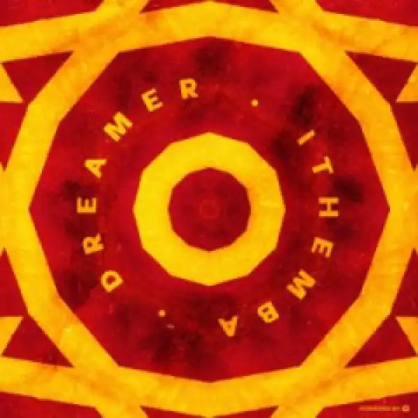 Dreamer - iThemba (Afrikan Touch Mix)
